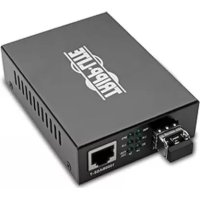Notice Tripp Lite N785INTLCMM Adaptateur vidéo