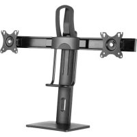 DDVD1727AM Tripp Lite