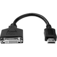 Tripp Lite P13208N - Accessoire informatique