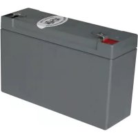 Notice Tripp Lite RBC52 Batterie