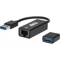 U336000GBCA Tripp Lite