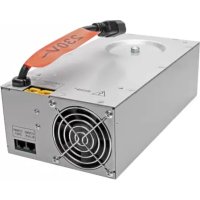 Notice Tripp Lite HCINT350SNR Batterie