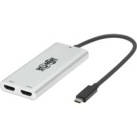 MTB3002HD Tripp Lite