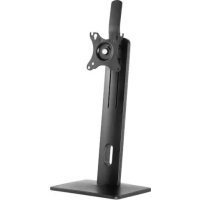 Notice Tripp Lite DDV1732AM TV-Wandhalterung