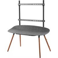 DMPDS5570S Tripp Lite