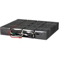 Notice Tripp Lite RBC5192 Batterie