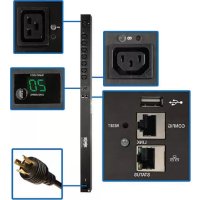 PDUMV20HVNET2LX Tripp Lite