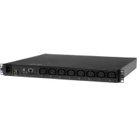 PDUMH15HVNET Tripp Lite