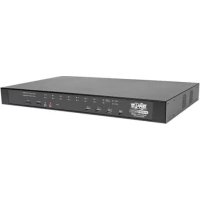 Notice Tripp Lite B06401601IPG Serveur