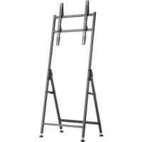 Notice Tripp Lite DMPDS3255F TV-Wandhalterung