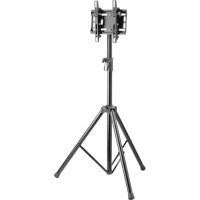 DMPDS2342TRIC Tripp Lite