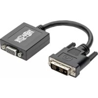 Notice Tripp Lite P12006NACT Adaptateur vidéo