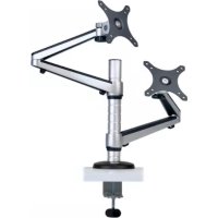 Notice Tripp Lite DDR1327DCS TV-Wandhalterung