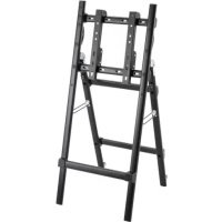 Notice Tripp Lite DMPDS3255CF TV-Wandhalterung