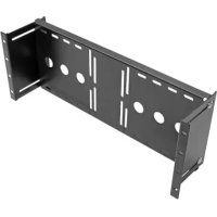 Notice Tripp Lite SRLCDMOUNT LCD wall mount