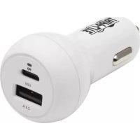 U280C0230WK Tripp Lite