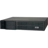 BP36V152U Tripp Lite