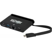 U444T6NH4GUBC Tripp Lite