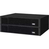 BP48V48RT4U Tripp Lite