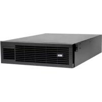 BP36V423U Tripp Lite