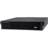 BP48V272US Tripp Lite