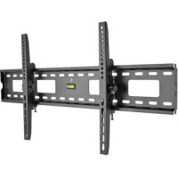 Notice Tripp Lite DWT4585X TV-Wandhalterung