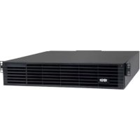 BP36V272US Tripp Lite