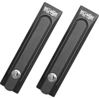 SRHANDLE3 Tripp Lite