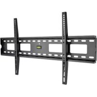 Notice Tripp Lite DWF4585X TV-Wandhalterung
