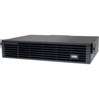 BP24V362US Tripp Lite