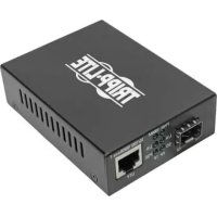 N785INTPSFP Tripp Lite