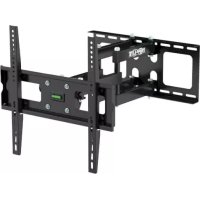 Notice Tripp Lite DWM2655M TV-Wandhalterung