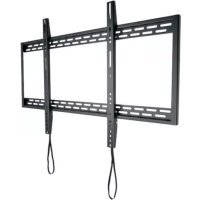 Notice Tripp Lite DWF60100XX TV-Wandhalterung