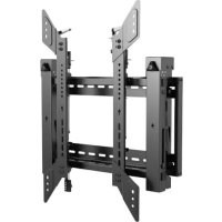 Notice Tripp Lite DWMSCP4570VW TV-Wandhalterung