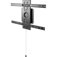 Notice Tripp Lite DWM3780ROT TV-Wandhalterung