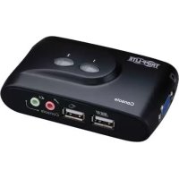 B004VUA2KR Tripp Lite