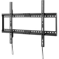 Notice Tripp Lite DWF3780X TV-Wandhalterung