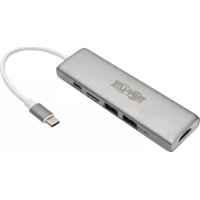 U442DOCK10S Tripp Lite