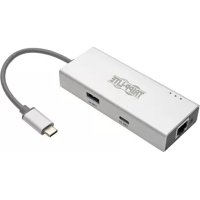 U442DOCK13S Tripp Lite