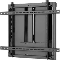 Notice Tripp Lite DWM7090HD TV-Wandhalterung