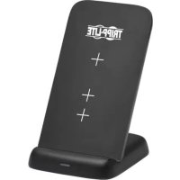 Notice Tripp Lite U280Q01STPBK Wireless Charger
