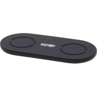 U280Q02FLBK Tripp Lite