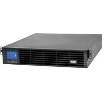 Notice Tripp Lite SUINT2200LCD2U Wechselrichter