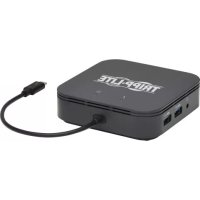 MTB3DOCK04 Tripp Lite