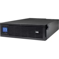 Notice Tripp Lite SU5KRT3UX Inversor