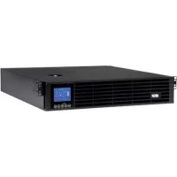 Notice Tripp Lite SUINT1000LCD2U Wechselrichter