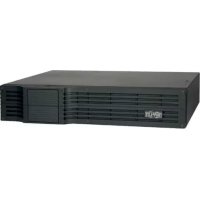 BP24V282U Tripp Lite
