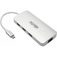 U442DOCK12S Tripp Lite
