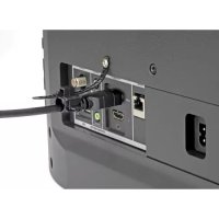 Notice Tripp Lite P568000LOCK Cerrar