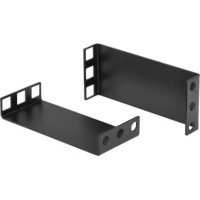 SRRAILDPTH1U Tripp Lite